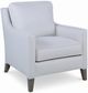 Century® Del Mar Timber Gray Chair-0