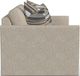 Flexsteel® Sky Driftwood Loveseat-2
