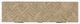 A.R.T. Furniture® Garrison Washed Oak Dresser-4