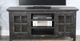 Sunny Designs™ Black Sand TV Console-3