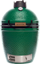 Big Green Egg® Medium Egg MHDA-0