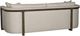 Vanguard® Furniture Customizable Brandt Sofa-2