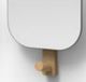 EQ3 Spy Austin Oak Mirror-2