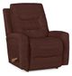 La-Z-Boy® Ace Reclina-Rocker® Recliner-0