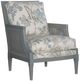 Century® Customizable Century Chair Chance Accent Chair-0