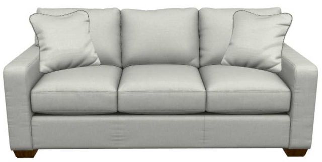 La-Z-Boy® Shiloh Lotus Sofa-1