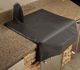 Lynx Professional Series 30" Custom Vinyl Cover-0
