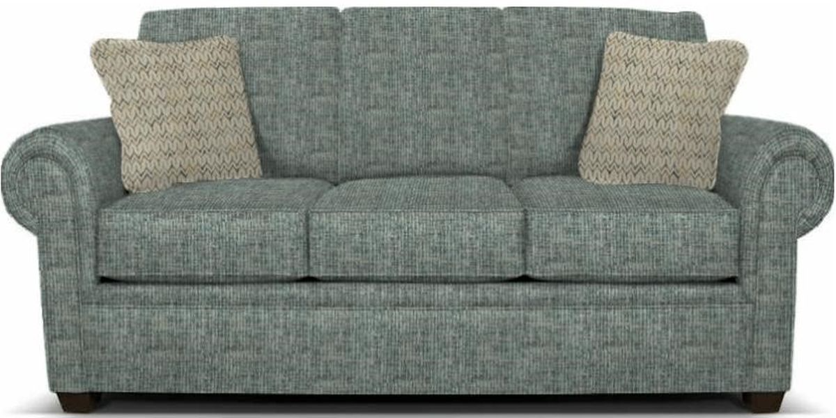 England brett sofa online
