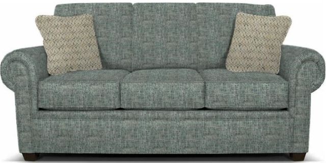 England Furniture Customizable Brett Sofa-3