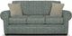 England Furniture Customizable Brett Sofa-3