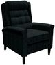 England Furniture Customizable Holland Manual Recliner-4