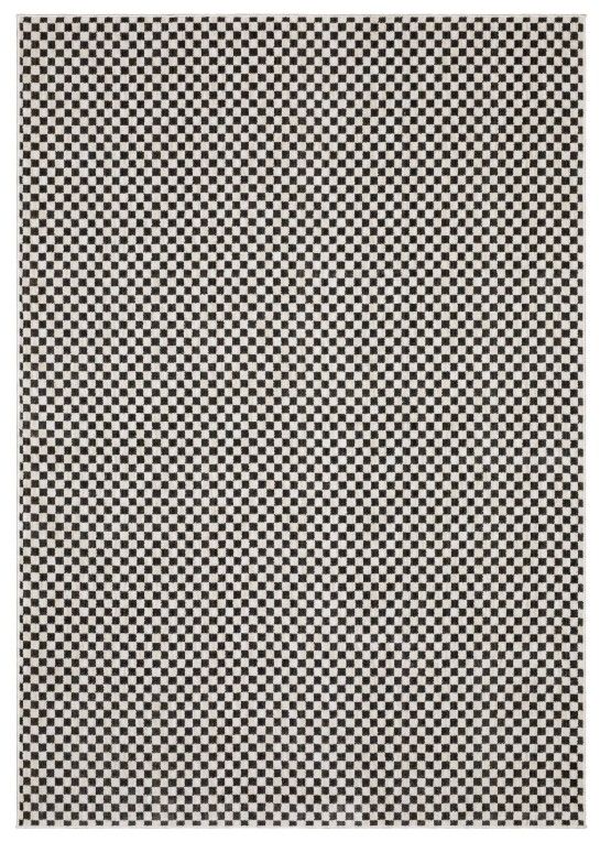Oriental Weavers™ Hunter 5'x8' Style 2 Area Rug-0