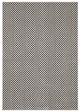 Oriental Weavers™ Hunter 5'x8' Style 2 Area Rug-0