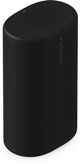 Sonos® Play Black Smart Portable Speaker-0
