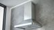 Sirius Pro Series 48" Stainless Steel Wall Mounted Range Hood-2