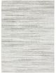 Oriental Weavers™ Montecito 8'x11' Style 1 Area Rug-0
