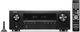Denon® Black 5.2 Ch. 8K AV Receiver-1