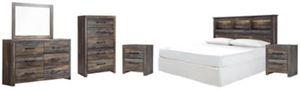 Click to view more images of the product.