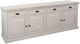Sunny Designs™ Gianni Pavestone/Wheat Server-0