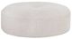 Franklin™ Jade Gellar Marble Round Ottoman-0
