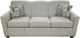 Best Craft Furniture Customizable 6900 Sofa-0