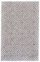 Ivory/Slate