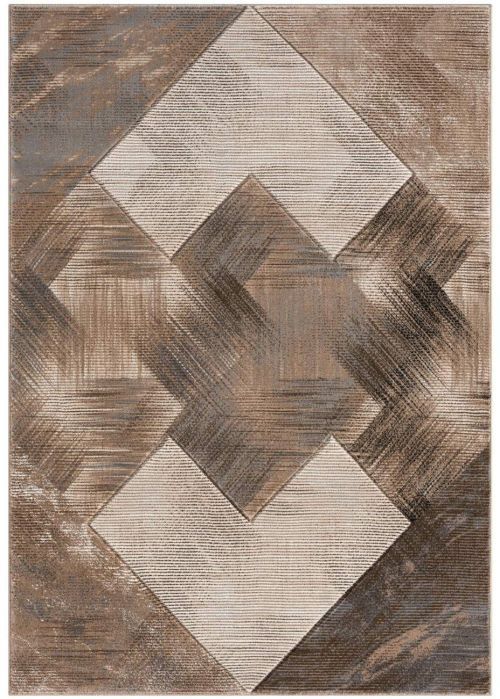 MDA Rugs Alexia 5'x8' Style 3 Area Rug-0