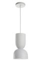 Renwil® Kala White Pendant Lighting-0