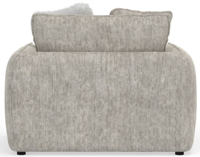 Jackson Furniture Bankside Parchment Chair and a Half-3