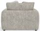 Jackson Furniture Bankside Parchment Chair and a Half-3