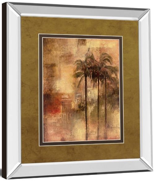 Classy Living Douglas Tuscadero I Wall Art-3
