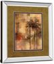 Classy Living Douglas Tuscadero I Wall Art-3