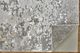 Feizy Micah Silver/Gray 10' x 13'2" Rug-3