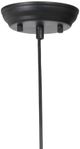 Zuo® Modern Azzi Gold Ceiling Lamp-3