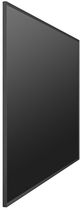 Hisense 100" ALR Screen-2