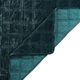 HiEnd Accents Stella Storm Blue King Quilt Set-3