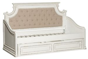 Click to view more images of the product.