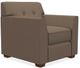 La-Z-Boy® Dixie Java Chair-3