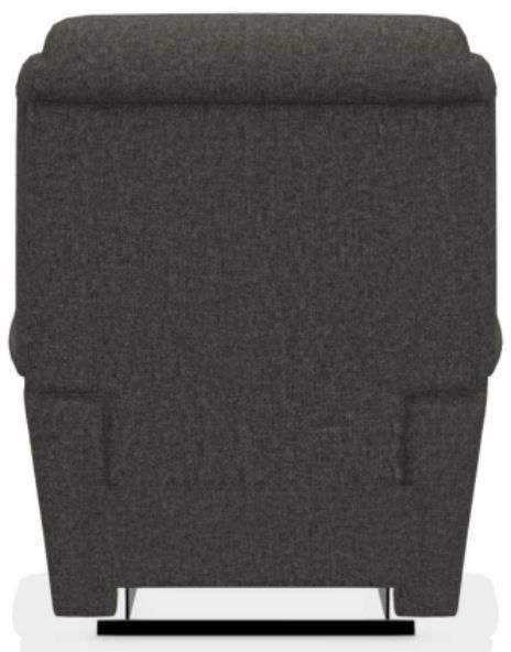 La-Z-Boy® Astor Ash Power Wall Recliner with Headrest and Lumbar-3