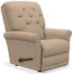 La-Z-Boy® Ruby Ecru Wall Recliner-1