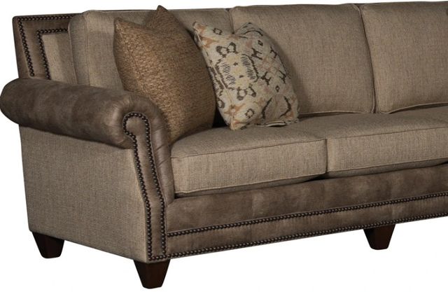 Mayo Customizable 3-Piece L-Shape Sectional-1