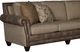 Mayo Customizable 3-Piece L-Shape Sectional-1