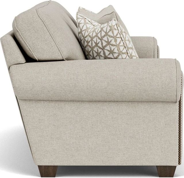 Flexsteel® Carson Sofa-2