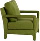 Stylecraft Dann Foley Lifestyle Sweet Pea Chair-2