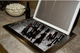 Coyote® Outdoor Living Stainless Steel Drop In Cooler-2