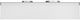 Vent-A-Hood® Designer Series 42" Stainless Steel Under Cabinet Range Hood-2
