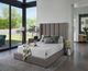 King Koil® Smart Life Ivy 12" Gel Memory Foam Firm Tight Top Queen Mattress-3