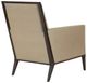 Century® Customizable Signature Laurant Chair-1