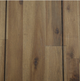 Olliix by INK+IVY Lancaster Natural Grey Dining/Gathering Table-2