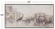 Bassett Mirror About Town Wall Art-4